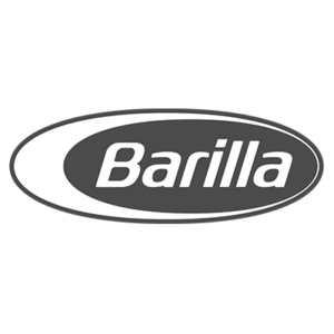 Barilla