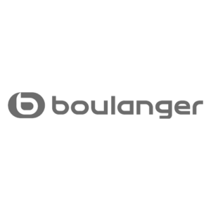 Boulanger