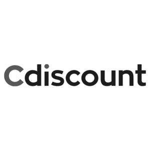 Cdiscount