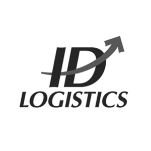 ID-Logistics