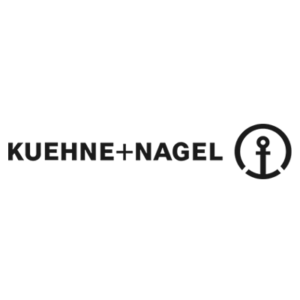 Kuehne+Nagel