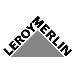 Leroy-Merlin