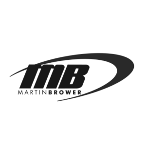 Martin-Brower