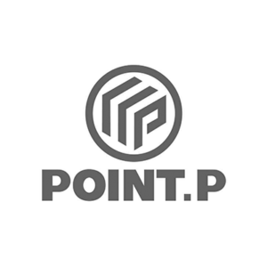 Point P