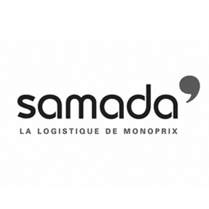 Samada