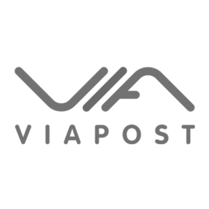 Viapost