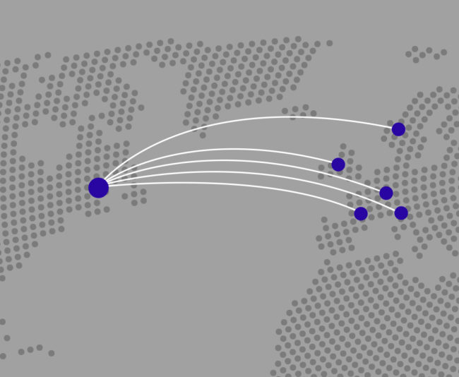 2014-GMR Safety se développe en Europe