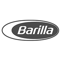 Barilla-logo