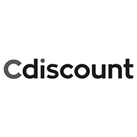 Cdiscount-logo