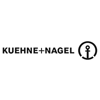 Kuehne-Nagel-logo