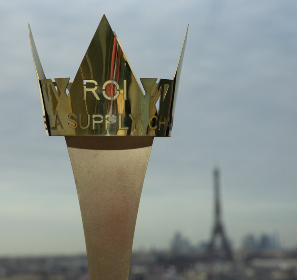 Trophée_Rois_de_la_Supply_Chain_2023