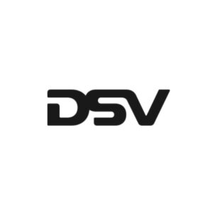 DSV