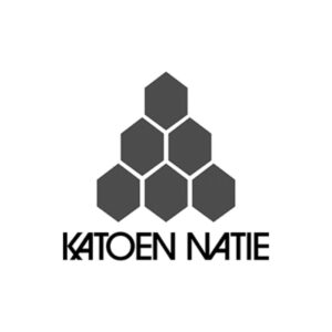 Katoen Natie