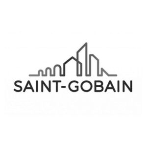 Saint-Gobain