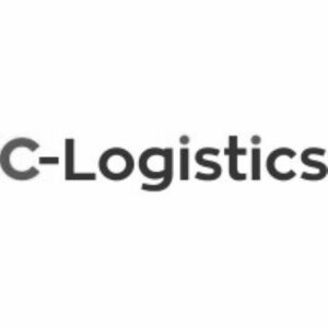 C-logistics